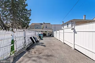 337 N 3rd St, Allentown, PA 18102 - Photo 30