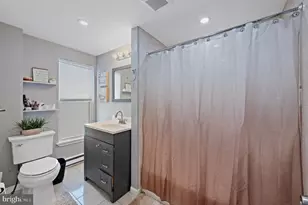337 N 3rd St, Allentown, PA 18102 - Photo 22