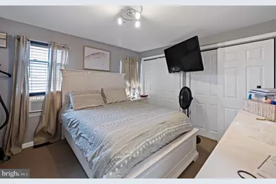 337 N 3rd Street, Allentown, PA 18102 - Photo 26