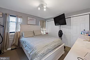 337 N 3rd St, Allentown, PA 18102 - Photo 26