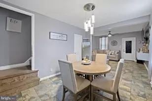 337 N 3rd St, Allentown, PA 18102 - Photo 8