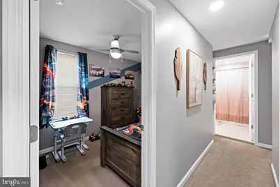 337 N 3rd Street, Allentown, PA 18102 - Photo 24