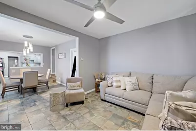 337 N 3rd Street, Allentown, PA 18102 - Photo 6