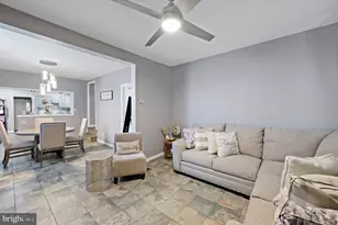 337 N 3rd St, Allentown, PA 18102 - Photo 6