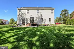 1283 Windmill Ln, Breinigsville, PA 18031 - Photo 30