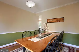 1283 Windmill Ln, Breinigsville, PA 18031 - Photo 16