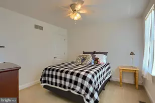 1283 Windmill Ln, Breinigsville, PA 18031 - Photo 26