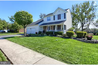 1283 Windmill Lane, Breinigsville, PA 18031 - Photo 2