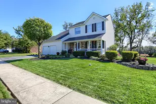 1283 Windmill Ln, Breinigsville, PA 18031 - Photo 2