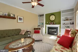 1283 Windmill Ln, Breinigsville, PA 18031 - Photo 8