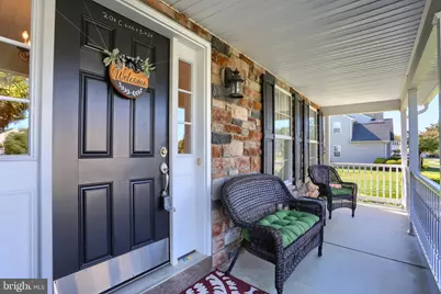 1283 Windmill Lane, Breinigsville, PA 18031 - Photo 4