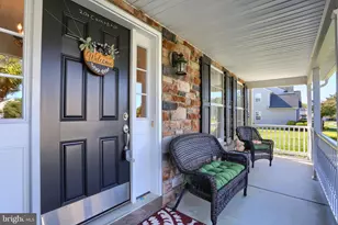 1283 Windmill Ln, Breinigsville, PA 18031 - Photo 4