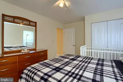 1283 Windmill Lane, Breinigsville, PA 18031 - Photo 24