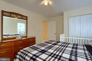 1283 Windmill Ln, Breinigsville, PA 18031 - Photo 24
