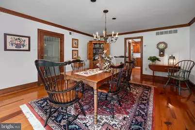 1814 Woodhaven Drive, Allentown, PA 18103 - Photo 22