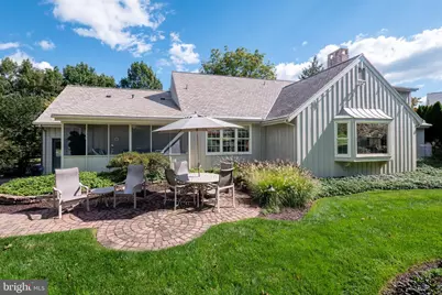 1814 Woodhaven Drive, Allentown, PA 18103 - Photo 52