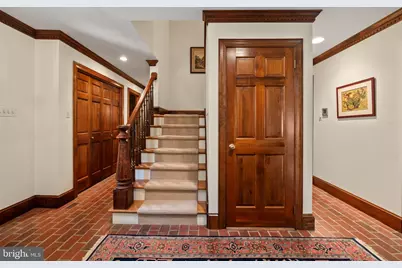 1814 Woodhaven Drive, Allentown, PA 18103 - Photo 44