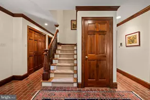 1814 Woodhaven Dr, Allentown, PA 18103 - Photo 44