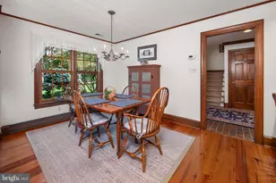 1814 Woodhaven Dr, Allentown, PA 18103 - Photo 30