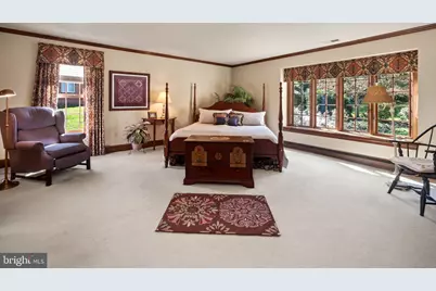 1814 Woodhaven Drive, Allentown, PA 18103 - Photo 32