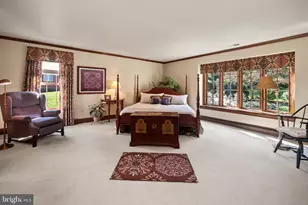 1814 Woodhaven Dr, Allentown, PA 18103 - Photo 32