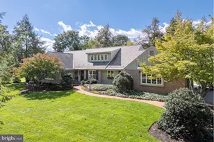 1814 Woodhaven Dr, Allentown, PA 18103 - Photo 1