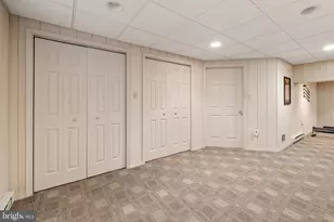 1814 Woodhaven Dr, Allentown, PA 18103 - Photo 50