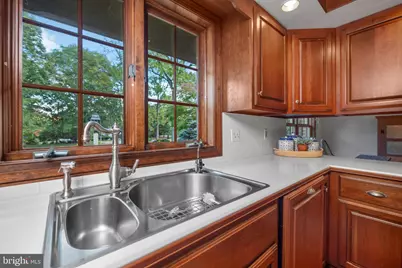 1814 Woodhaven Drive, Allentown, PA 18103 - Photo 26