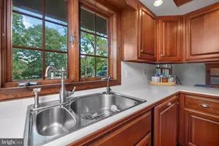 1814 Woodhaven Dr, Allentown, PA 18103 - Photo 26