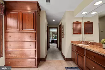 1814 Woodhaven Drive, Allentown, PA 18103 - Photo 36