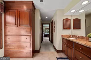 1814 Woodhaven Dr, Allentown, PA 18103 - Photo 36