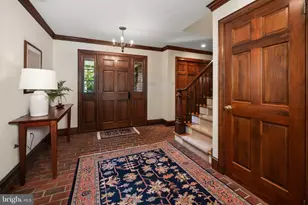 1814 Woodhaven Dr, Allentown, PA 18103 - Photo 8