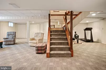 1814 Woodhaven Drive, Allentown, PA 18103 - Photo 48