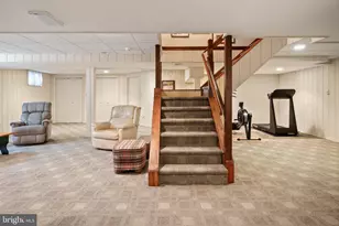 1814 Woodhaven Dr, Allentown, PA 18103 - Photo 48