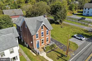 3623 Station Ave, Center Valley, PA 18034 - Photo 50