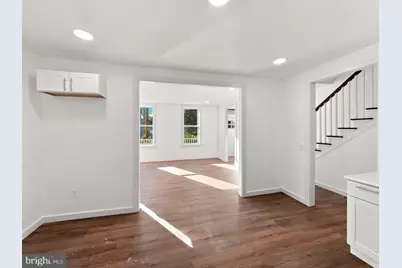 3623 Station Avenue, Center Valley, PA 18034 - Photo 14