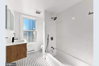 3623 Station Avenue, Center Valley, PA 18034 - Photo 22