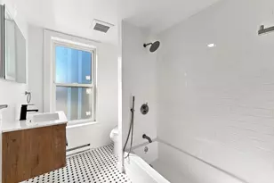 3623 Station Ave, Center Valley, PA 18034 - Photo 22