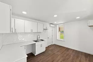 3623 Station Ave, Center Valley, PA 18034 - Photo 16