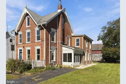 3623 Station Avenue, Center Valley, PA 18034 - Photo 2