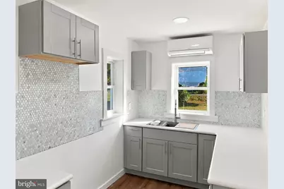 3623 Station Avenue, Center Valley, PA 18034 - Photo 34