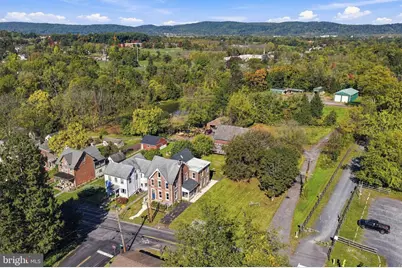 3623 Station Avenue, Center Valley, PA 18034 - Photo 54