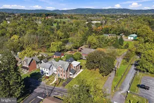 3623 Station Ave, Center Valley, PA 18034 - Photo 54