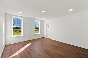 3623 Station Ave, Center Valley, PA 18034 - Photo 32