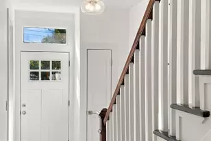 3623 Station Ave, Center Valley, PA 18034 - Photo 4