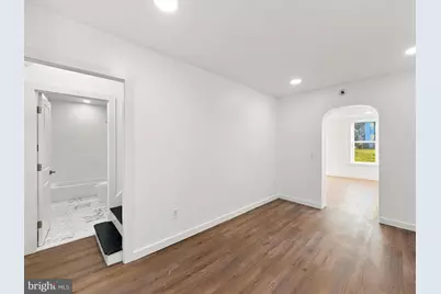 3623 Station Avenue, Center Valley, PA 18034 - Photo 44