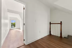 3623 Station Ave, Center Valley, PA 18034 - Photo 24