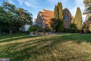 5730 Ricky Ridge Trail, Orefield, PA 18069 - Photo 40