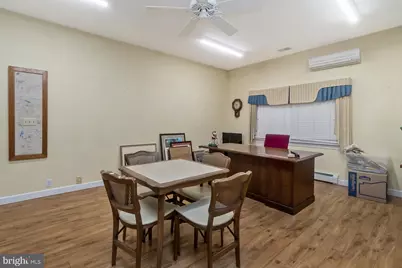 5730 Ricky Ridge Trl, Orefield, PA 18069 - Photo 66