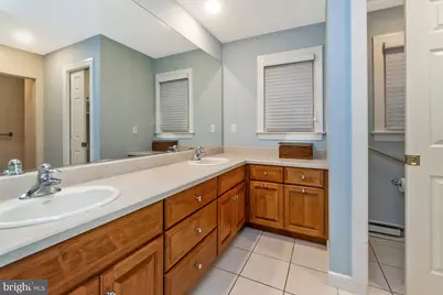 5730 Ricky Ridge Trl, Orefield, PA 18069 - Photo 76